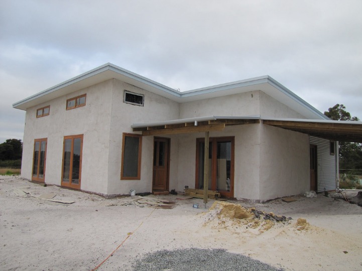 6x6 carport prices cashbuild