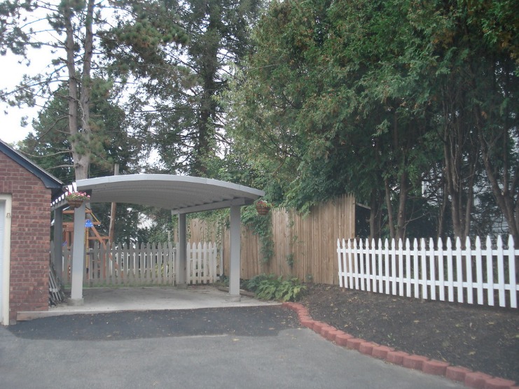 6x6 carport prices cashbuild