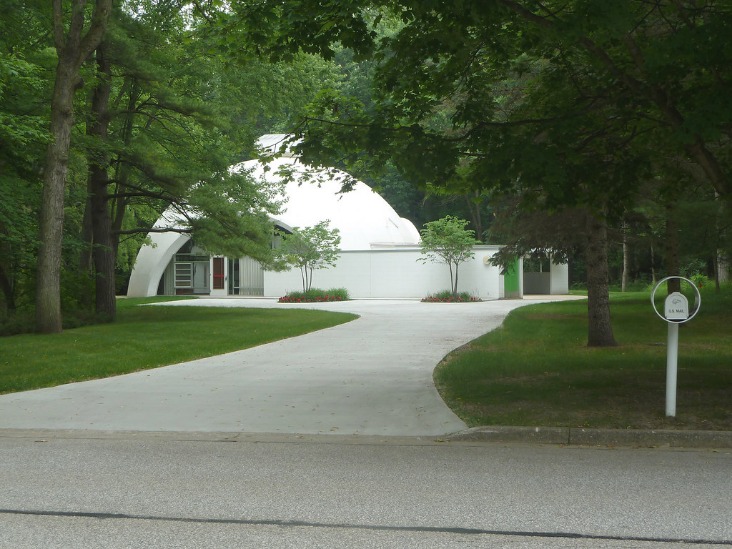 aluminum carport