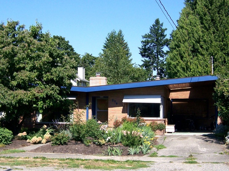 carport and awnings