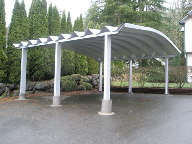 carport companies near me