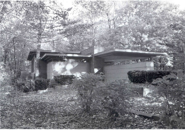carport design