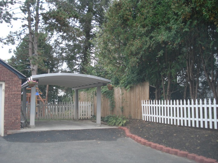 carport designs pictures