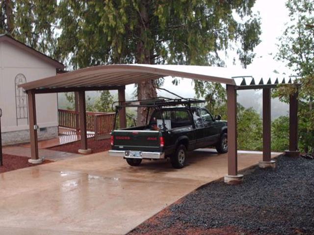 carport designs south africa