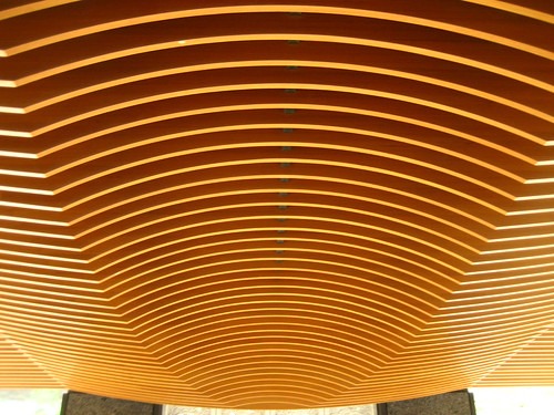 carport shade net