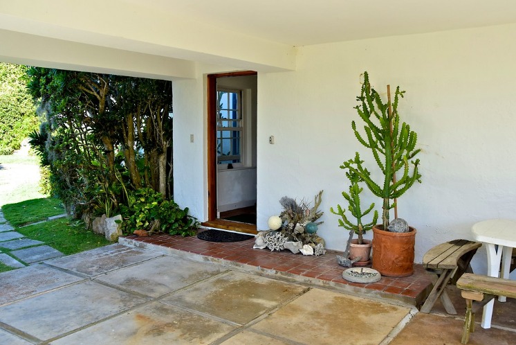 price of carport